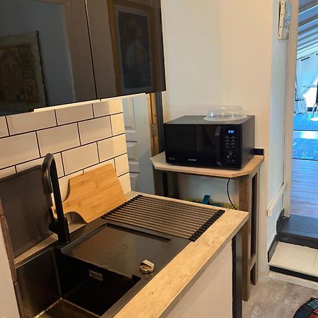 Lantosque Bienvenue Chez Nous 아파트 외부 사진